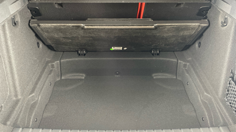 BMW 1 Series 118i [136] M Sport 5dr Step Auto [LCP] Petrol Hatchback